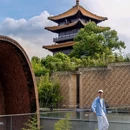 景德镇陶阳里历史文化旅游区 - 景德镇市旅游 缩略图 8