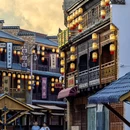 景德镇陶阳里历史文化旅游区 - 景德镇市旅游 缩略图 7