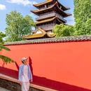 景德镇陶阳里历史文化旅游区 - 景德镇市旅游 缩略图 6