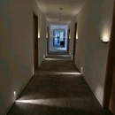 悦泊酒店(洛阳应天门洛邑古城店)停车场-入口 - 洛阳市旅游 缩略图 4