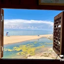 青海湖二郎剑景区 - 海南藏族自治州旅游 缩略图 4