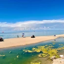 青海湖二郎剑景区 - 海南藏族自治州旅游 缩略图 5