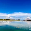 青海湖二郎剑景区 - 海南藏族自治州旅游 缩略图 2