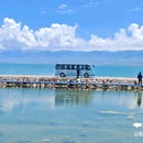 青海湖二郎剑景区 - 海南藏族自治州旅游 缩略图 3