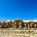 青海湖二郎剑景区 - 海南藏族自治州旅游 缩略图 7