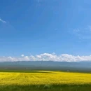 青海湖二郎剑景区 - 海南藏族自治州旅游 缩略图 6