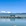 海南藏族自治州·青海湖二郎剑景区