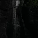 南山摩崖石刻 - 杭州旅游 缩略图 3