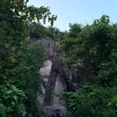 南山摩崖石刻 - 杭州旅游 缩略图 8
