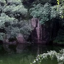 南山摩崖石刻 - 杭州旅游 缩略图 9