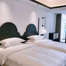 朗际酒店 - 西双版纳傣族自治州旅游 缩略图 6