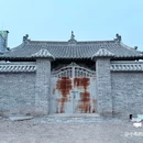 义合村民委员会 - 长治旅游 缩略图 4