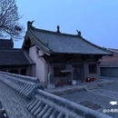 义合村民委员会 - 长治旅游 缩略图 2