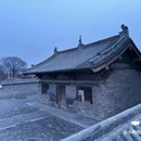 义合村民委员会 - 长治旅游 缩略图 5