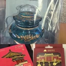 沈阳故宫文化博物馆 - 沈阳市旅游 缩略图 6