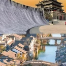 盐官潮乐之城国际旅游度假区 - 嘉兴市旅游 缩略图 2