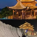 盐官潮乐之城国际旅游度假区 - 嘉兴市旅游 缩略图 6