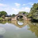 江心屿景区 - 温州市旅游 缩略图 1