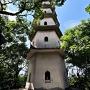 江心屿景区 - 温州市旅游 缩略图 8