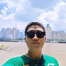 江心屿景区 - 温州市旅游 缩略图 6