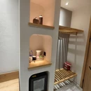 悦泊酒店(洛阳应天门洛邑古城店)停车场 - 洛阳市旅游 缩略图 8