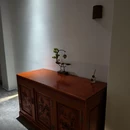 悦泊酒店(洛阳应天门洛邑古城店)停车场 - 洛阳市旅游 缩略图 9