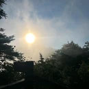 夕宿·莱晨轻奢观景精选酒店(贵阳北站北大资源梦想城店) - 贵阳市旅游 缩略图 2