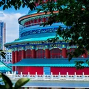 维也纳酒店(重庆上清寺牛角沱轻轨站店) - 重庆市旅游 缩略图 3