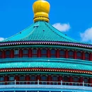 维也纳酒店(重庆上清寺牛角沱轻轨站店) - 重庆市旅游 缩略图 4