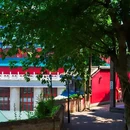 维也纳酒店(重庆上清寺牛角沱轻轨站店) - 重庆市旅游 缩略图 6