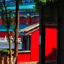 维也纳酒店(重庆上清寺牛角沱轻轨站店) - 重庆市旅游 缩略图 7