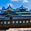 维也纳酒店(重庆上清寺牛角沱轻轨站店) - 重庆市旅游 缩略图 8