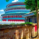 维也纳酒店(重庆上清寺牛角沱轻轨站店) - 重庆市旅游 缩略图 9