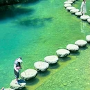 鹤峰屏山峡谷 - 恩施土家族苗族自治州旅游 缩略图 7