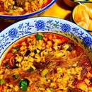 西安旅游 缩略图 4