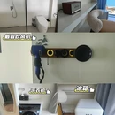 三色云河(大理双廊洱海雪店) - 大理白族自治州旅游 缩略图 9