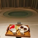 三色云河(大理双廊洱海雪店) - 大理白族自治州旅游 缩略图 8