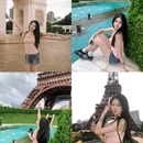 深圳世界之窗 - 深圳市旅游 缩略图 1