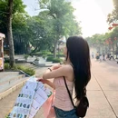 深圳世界之窗 - 深圳市旅游 缩略图 5