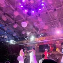 深圳世界之窗 - 深圳市旅游 缩略图 9