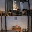 鲁迅故里景区 - 绍兴市旅游 缩略图 2