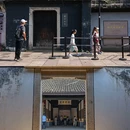 鲁迅故里景区 - 绍兴市旅游 缩略图 9