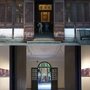 鲁迅故里景区 - 绍兴市旅游 缩略图 8