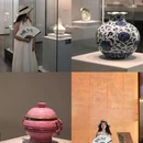 常熟博物馆 - 苏州市旅游 缩略图 3