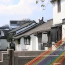 常熟博物馆 - 苏州市旅游 缩略图 9