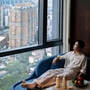 W·Management(厦门SM三期店) - 厦门市旅游 缩略图 3
