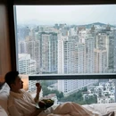 W·Management(厦门SM三期店) - 厦门市旅游 缩略图 5