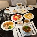 W·Management(厦门SM三期店) - 厦门市旅游 缩略图 7
