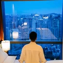 W·Management(厦门SM三期店) - 厦门市旅游 缩略图 6