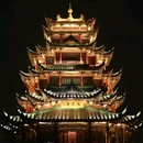 重庆来福士 - 重庆市旅游 缩略图 4